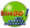 BINGO! Die Umweltlotterie