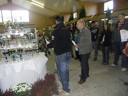 Vogelschau 2013 Vogelschau 2013